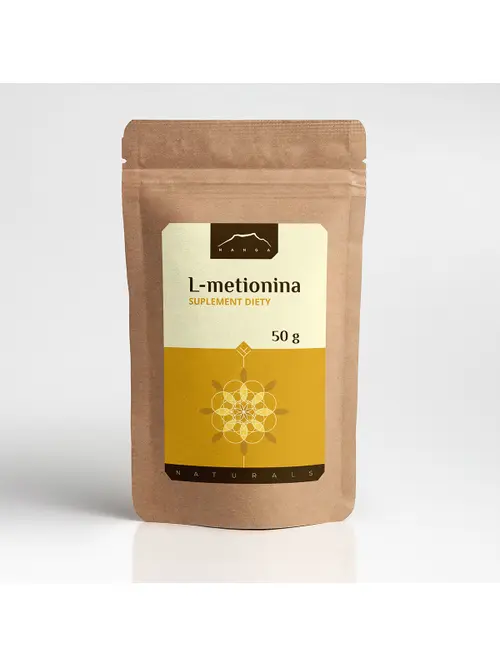 L-metionina 50.webp