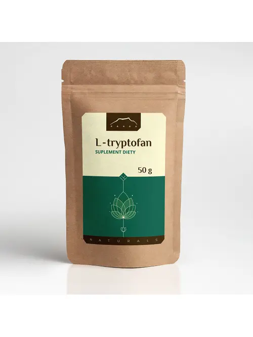 L-tryptofan.webp