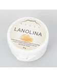 Nanga Lanolina premium 50g