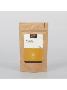 Nanga propolis surowy 50g