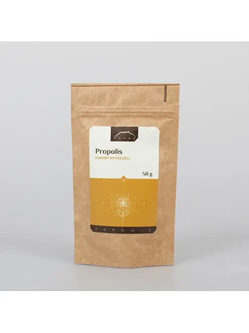 propolis.webp