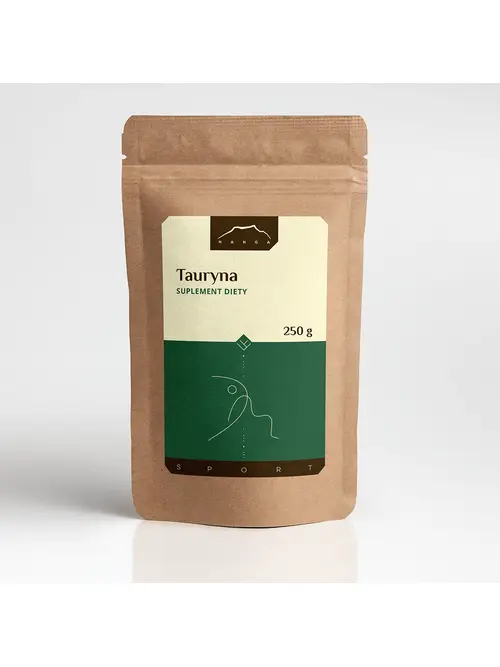 tauryna 250.webp