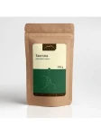 Nanga Tauryna 1kg