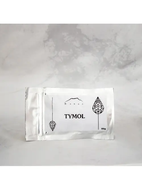 tymol 50.webp