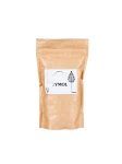 Nanga tymol 250g