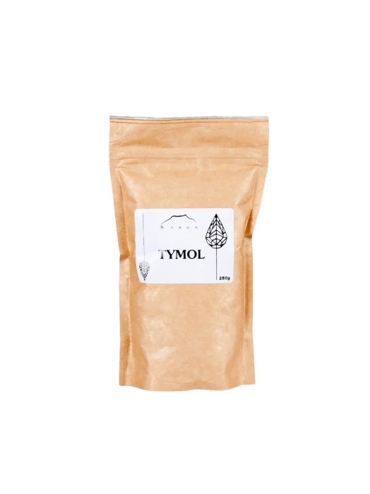 tymol 250.webp