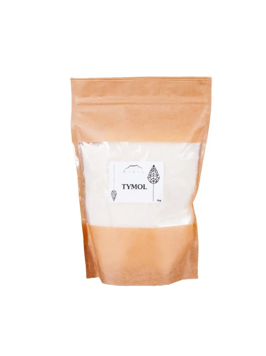 TYMOL 1kg.webp
