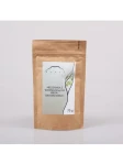 Nanga Mieszanka z wszewłogą do miodu gruszkowego 70g