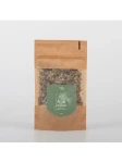 Nanga Ryk Jelenia 25g