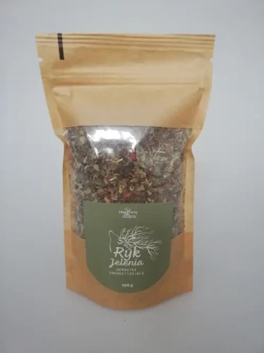 ryk jelenia 100g.webp