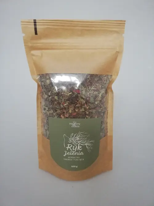 ryk jelenia 100g.webp