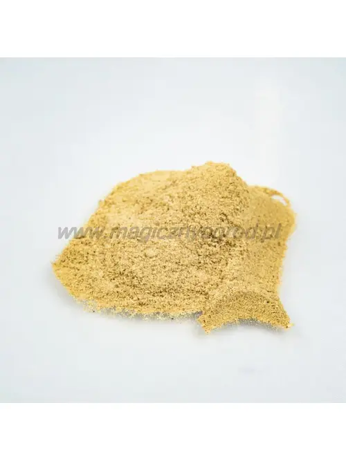 triphala 1kg.webp