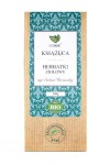 Herbatka ziołowa Książęca Wsparcie prawidłowej wagi ciała (Stefanii Korżawskiej) 50g 