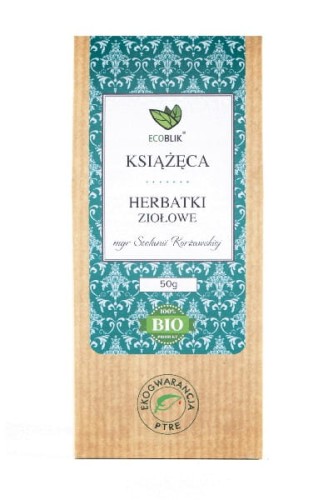 4dd0001f4d551644ba2fdb94b64b7e1b