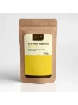Nanga Cytrynian magnezu 250g