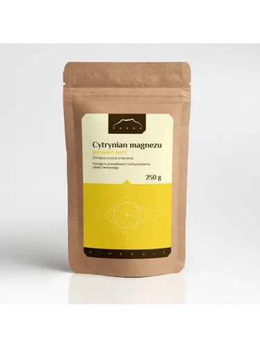 cytrynina magnezu 250.webp