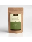 Nanga Jabłczan magnezu 100g