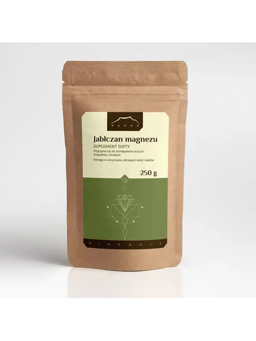 jabłczan magnezu 250.webp