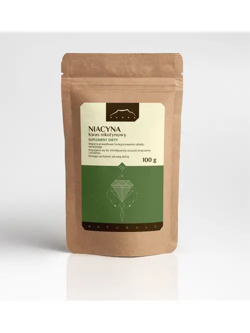 niacyna 100.webp