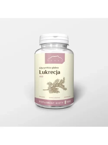 lukrecja.webp