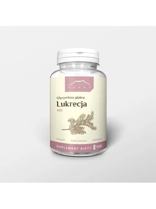 lukrecja.webp