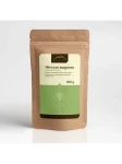 Nanga mleczan magnezu 100g