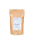 Nanga Siarczan magnezu - sól Epsom 1kg