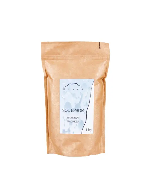 siarczan 1kg.webp