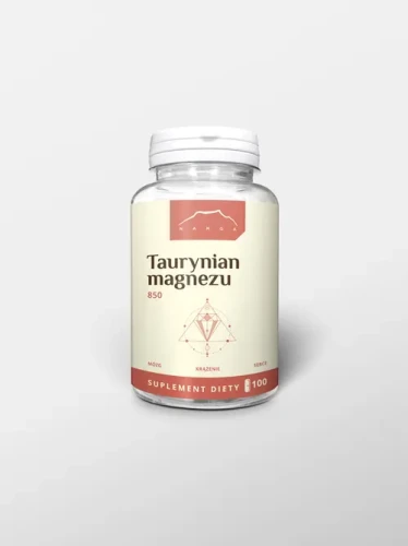 taurynian magnezu 100kps.webp