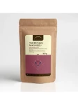 Nanga Taurynian Magnezu 100g