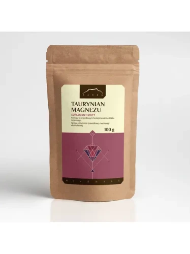 taurynian magnezu 100g.webp
