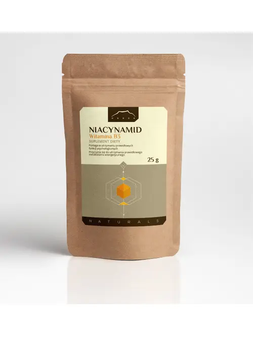 niacynamid 25g.webp