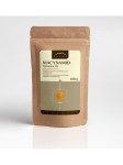 Nanga Witamina B3 (niacynamid) 100g