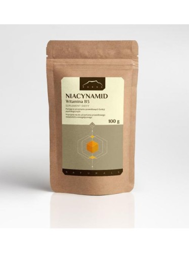 niacynamid 100.jpg
