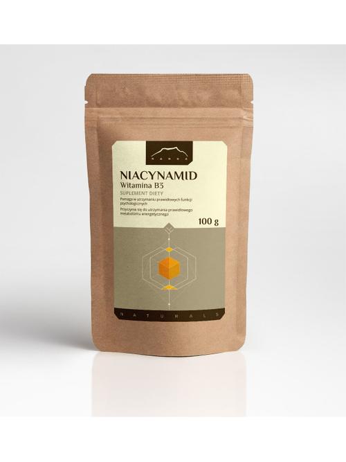 niacynamid 100.jpg
