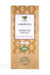 Herbatka ziołowa Ambrozja Antyprzeziębieniowa (Stefanii Korżawskiej) 70g 