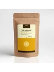 Nanga Witamina C - kwas L-askorbinowy 250g