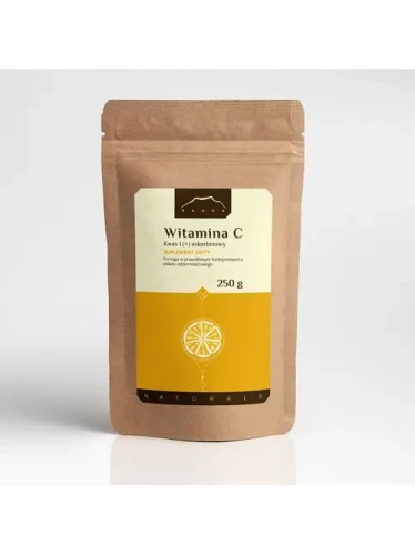 witamina c 250.webp