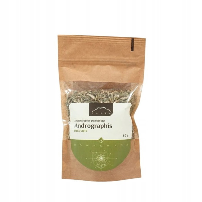 Andrographis-paniculata-ziele-ciety-50g.jpg