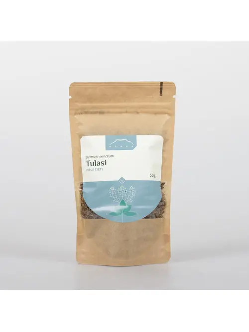 tulasi 50.jpg