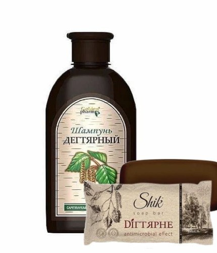pol_pl_GOLDEN-PHARM-Szampon-dziegciowy-250ml-Ukraina-147014_1.jpg
