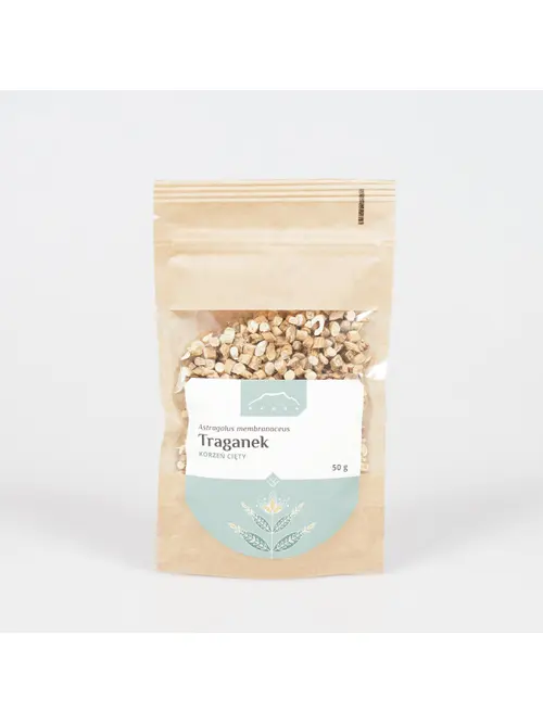 traganek 50g cięty.webp