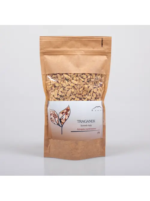 traganek 250g cięty.webp