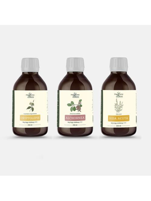 Protokół na bebejsziozę 250ml.webp