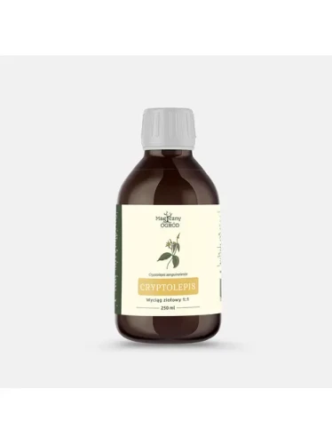 cryptolepis 250.webp