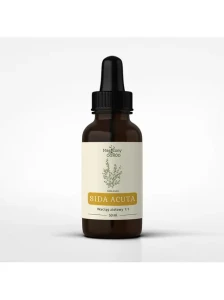 Nanga Sida Acuta nalewka 1:1 50ml