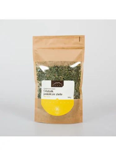 glistnik ziele ciete 100.webp