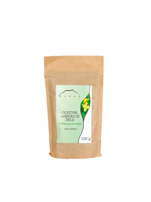 glistnik ziele mielone 100g.webp