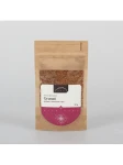 Nanga Granat 50g