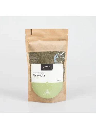 graviola.webp
